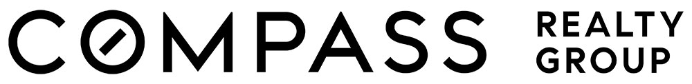 Compass-Realty-Group