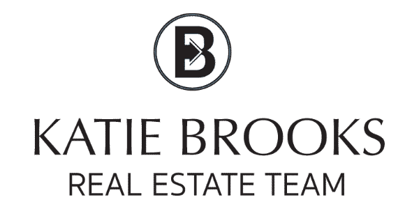 Katie-Brooks-Real-Estate-Team