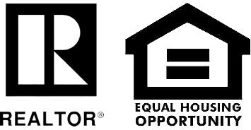 Realtor-Equal-Housing