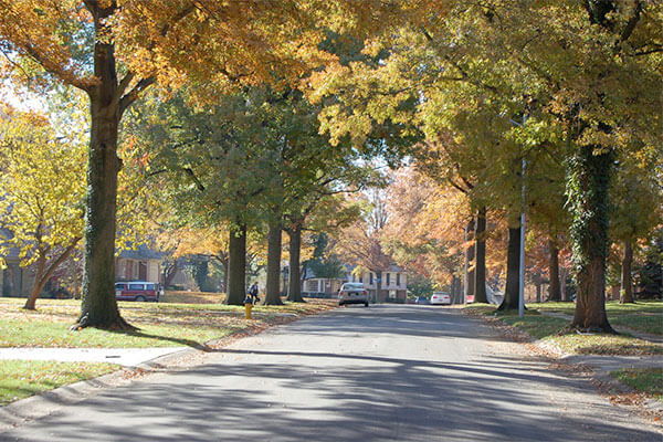 prairie-village-kansas